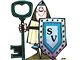 Serrurerie Vencoise, Vence - Horaires d'ouverture