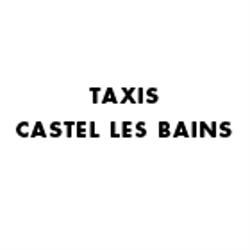 Taxis Castel les Bains, Casteljaloux - Horaires d'ouverture