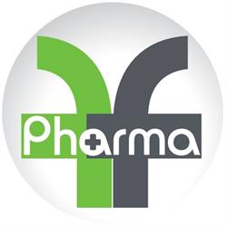 Pharmacie des fontaines, Saint-Denis-de-l'Hôtel - Horaires d'ouverture