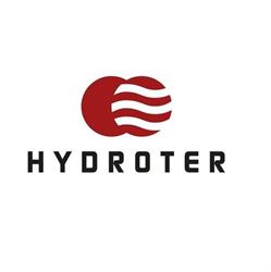 Hydroter, Le Havre - Horaires d'ouverture