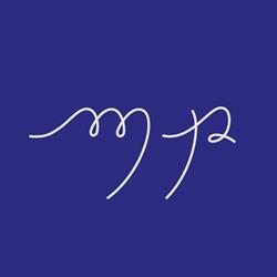 Matthieu Mouton et Philippe Puech, Paris - Horaires d'ouverture