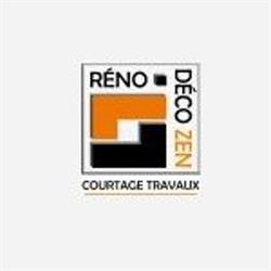 Reno Deco Zen, Nurieux-Volognat - Horaires d'ouverture