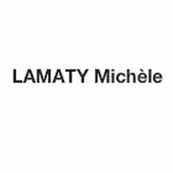 LAMATY Michèle, Nîmes - Horaires d'ouverture