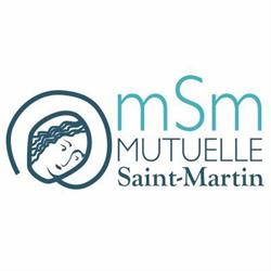 Mutuelle Saint-Martin, Paris - Horaires d'ouverture
