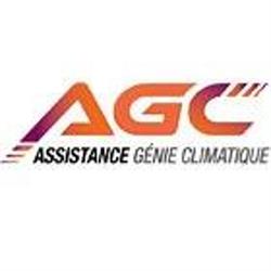 AGC - Assistance Génie Climatique, Digne-les-Bains - Horaires d'ouverture