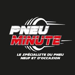Pneu Minute, Limoges - Horaires d'ouverture