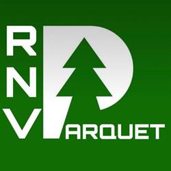 Rnv Parquet / re nous vos parquet, Hangenbieten - Horaires d'ouverture