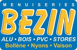 Menuiseries Bezin, Bollène - Horaires d'ouverture