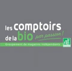 Les Comptoirs de la Bio, Auxerre - Horaires d'ouverture