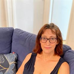 Naturopathe Réflexologie Magnétiseur Énergéticien Auriculothérapie Catherine Beaurain Montpellier, - Horaires d'ouverture