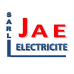 Jae Electricité, Revel - Horaires d'ouverture