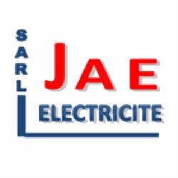 Jae Electricité, Revel - Horaires d'ouverture