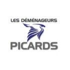 Les Déménageurs Picards, Beauvais - Horaires d'ouverture