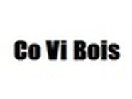 Co Vi Bois, Angresse - Horaires d'ouverture