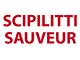 Scipilliti Sauveur, Alata - Horaires d'ouverture