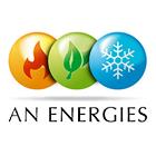 An Energies, Norroy-le-Veneur - Horaires d'ouverture