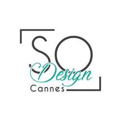 SoDesign Cannes, - Horaires d'ouverture