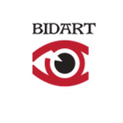 Bidart Optik OPTICIEN / LES OPTICIENNES PASSIONNEES, - Horaires d'ouverture