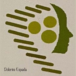 Dolores Espada Magnétiseuse -voyance -Arrêt tabac-soins énergétique, Clermont-Ferrand - Horaires d'ouverture