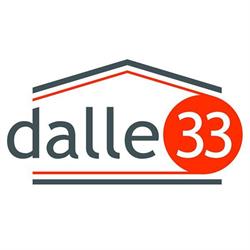 Dalle 33, Beychac-et-Caillau - Horaires d'ouverture