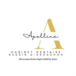Cabinet dentaire Apolline SELARL, La Teste-de-Buch - Horaires d'ouverture