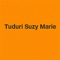 Tuduri Suzy, Montpellier - Horaires d'ouverture