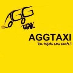 Agg Taxi, Royan - Horaires d'ouverture