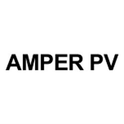 Amper PV, Dauendorf - Horaires d'ouverture