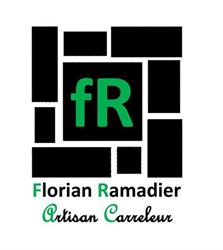 Ramadier Florian, Chalvignac - Horaires d'ouverture