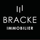 BRACKE IMMOBILIER, Asnières-sur-Seine - Horaires d'ouverture