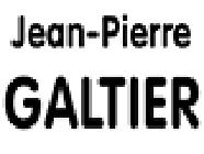 Galtier Jean-Pierre, Valmondois - Horaires d'ouverture
