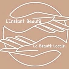 L'Instant Beauté, Saint-Jean-de-Braye - Horaires d'ouverture
