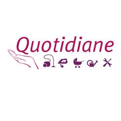 Quotidiane, Bois-d'Arcy - Horaires d'ouverture