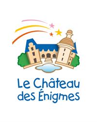Le Château Des Enigmes-Val De Loire, Lignières - Horaires d'ouverture