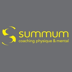 Summum - coaching physique & mental, Nîmes - Horaires d'ouverture