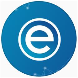 E-Concept, Alençon - Horaires d'ouverture