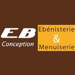 EB Conception, Saintes - Horaires d'ouverture