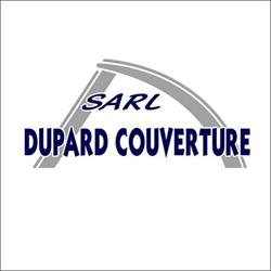 Dupard Couverture, Gratot - Horaires d'ouverture
