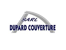 Dupard Couverture, Gratot - Horaires d'ouverture