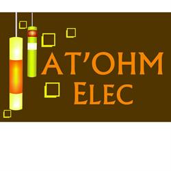 At'ohm Elec, Chambéry - Horaires d'ouverture