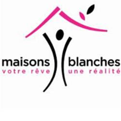 Maisons Blanches, Le Tholonet - Horaires d'ouverture