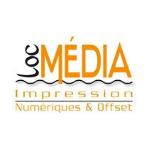 Loc Media, Crosne - Horaires d'ouverture
