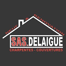 Delaigue Charpente, Roquebillière - Horaires d'ouverture