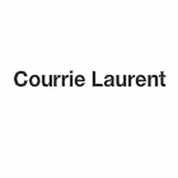 Courrie Laurent, Colayrac-Saint-Cirq - Horaires d'ouverture