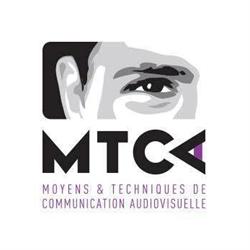 MTCA, Mondeville - Horaires d'ouverture