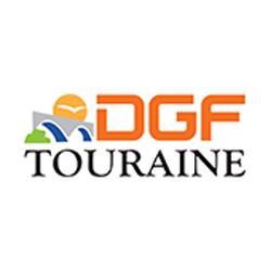 DELICE ET CREATION VAL DE LOIRE, Tours - Horaires d'ouverture