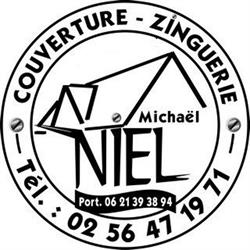 Niel Michaël, Fougères - Horaires d'ouverture