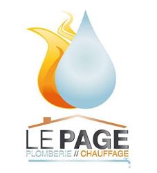 Le Page Plomberie, Vauvert - Horaires d'ouverture