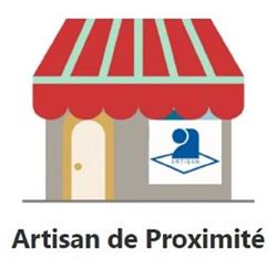 Ateliers Monsart, Asnières-sur-Seine - Horaires d'ouverture
