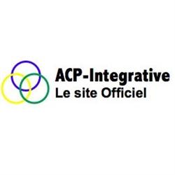 ACP-Intégrative, Pamiers - Horaires d'ouverture